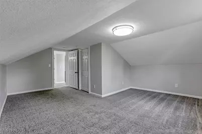 35 W 5th Street, Dresden, OH 43821 - Photo 29