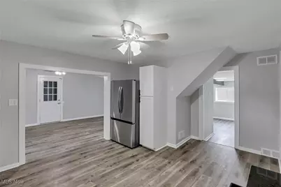 35 W 5th Street, Dresden, OH 43821 - Photo 15