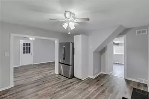 35 W 5th St, Dresden, OH 43821 - Photo 15