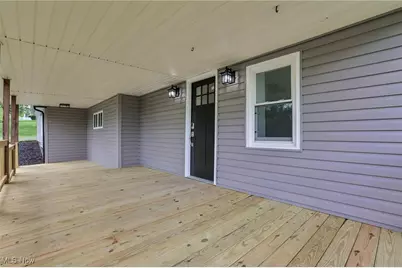 35 W 5th Street, Dresden, OH 43821 - Photo 5