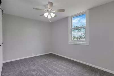 35 W 5th Street, Dresden, OH 43821 - Photo 11