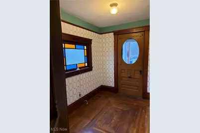 495 Church Street, Amherst, OH 44001 - Photo 5