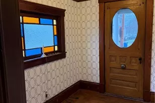 495 Church St, Amherst, OH 44001 - Photo 5