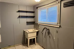 495 Church St, Amherst, OH 44001 - Photo 15