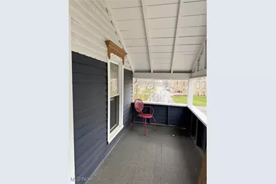 495 Church Street, Amherst, OH 44001 - Photo 29