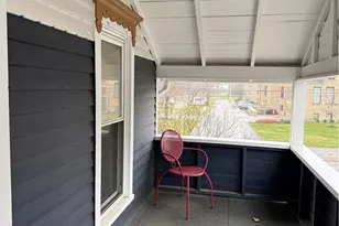 495 Church St, Amherst, OH 44001 - Photo 29
