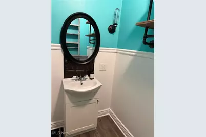 495 Church Street, Amherst, OH 44001 - Photo 17