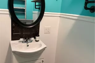 495 Church St, Amherst, OH 44001 - Photo 17