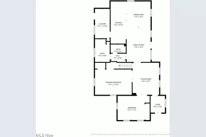 495 Church Street, Amherst, OH 44001 - Photo 29