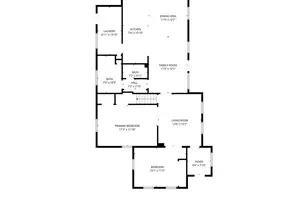 495 Church St, Amherst, OH 44001 - Photo 29