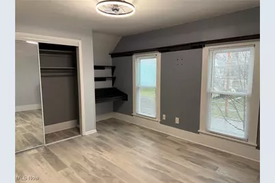 495 Church Street, Amherst, OH 44001 - Photo 25