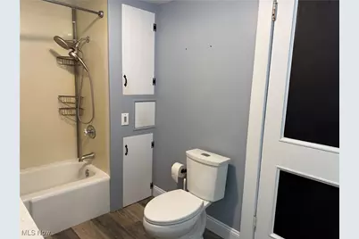 495 Church Street, Amherst, OH 44001 - Photo 21
