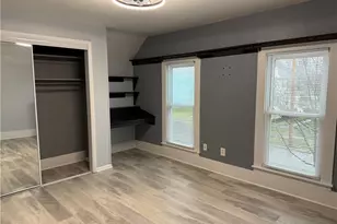 495 Church St, Amherst, OH 44001 - Photo 23