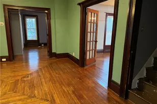 495 Church St, Amherst, OH 44001 - Photo 9