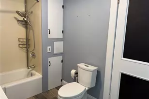 495 Church St, Amherst, OH 44001 - Photo 19