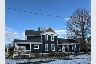 495 Church Street, Amherst, OH 44001 - Photo 3