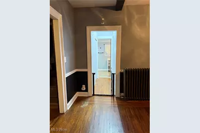 495 Church Street, Amherst, OH 44001 - Photo 15