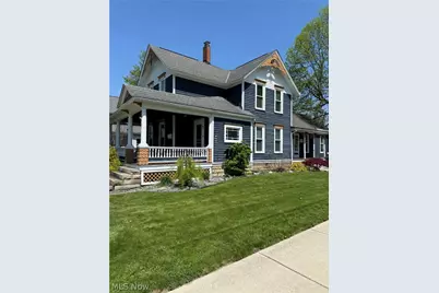495 Church Street, Amherst, OH 44001 - Photo 3