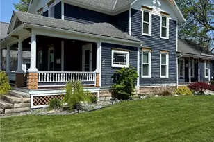 495 Church St, Amherst, OH 44001 - Photo 3