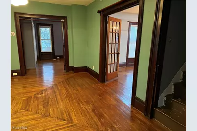 495 Church Street, Amherst, OH 44001 - Photo 11