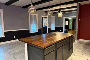 495 Church St, Amherst, OH 44001 - Photo 13