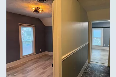495 Church Street, Amherst, OH 44001 - Photo 27