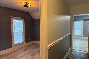 495 Church St, Amherst, OH 44001 - Photo 27