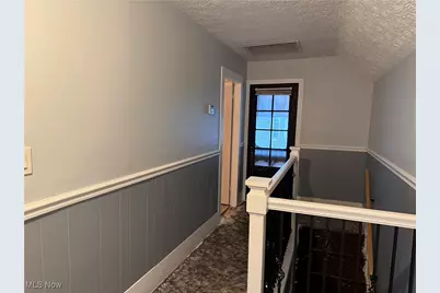 495 Church Street, Amherst, OH 44001 - Photo 23