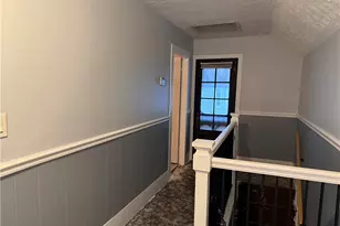 495 Church St, Amherst, OH 44001 - Photo 23