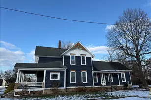 495 Church St, Amherst, OH 44001 - Photo 5