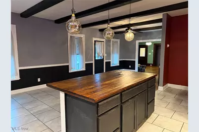 495 Church Street, Amherst, OH 44001 - Photo 11