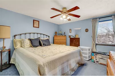 797 Bacon Road, Painesville Twp, OH 44077 - Photo 15