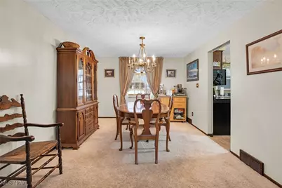 797 Bacon Road, Painesville Twp, OH 44077 - Photo 5