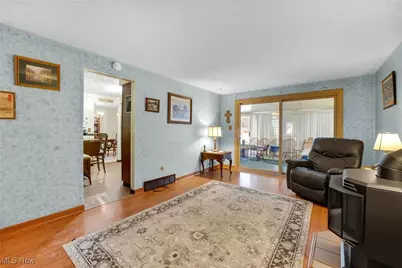 797 Bacon Road, Painesville Twp, OH 44077 - Photo 3