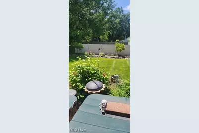 797 Bacon Road, Painesville Twp, OH 44077 - Photo 25