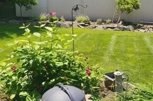 797 Bacon Rd, Painesville Twp, OH 44077 - Photo 25