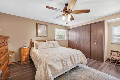 797 Bacon Road, Painesville Twp, OH 44077 - Photo 13