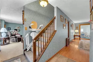 797 Bacon Rd, Painesville Twp, OH 44077 - Photo 11