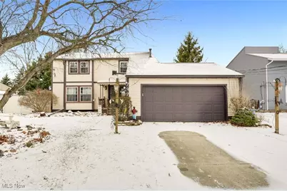 797 Bacon Road, Painesville Twp, OH 44077 - Photo 1