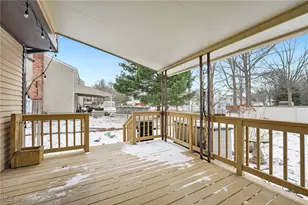 797 Bacon Rd, Painesville Twp, OH 44077 - Photo 19
