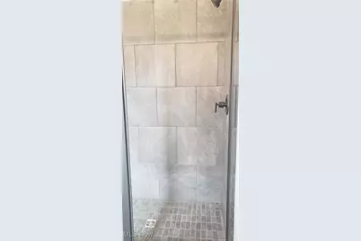 5748 Marcella Way, North Ridgeville, OH 44039 - Photo 19