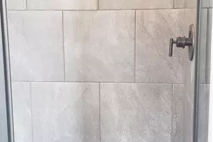 5748 Marcella Wy, North Ridgeville, OH 44039 - Photo 19