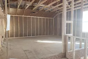 5748 Marcella Wy, North Ridgeville, OH 44039 - Photo 9