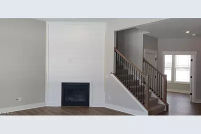 5748 Marcella Way, North Ridgeville, OH 44039 - Photo 5