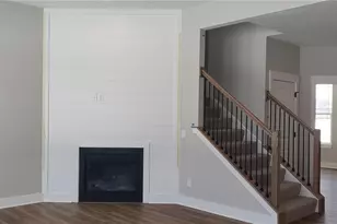 5748 Marcella Wy, North Ridgeville, OH 44039 - Photo 5