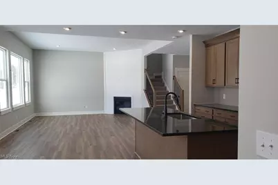 5748 Marcella Way, North Ridgeville, OH 44039 - Photo 11