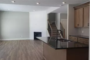 5748 Marcella Wy, North Ridgeville, OH 44039 - Photo 11