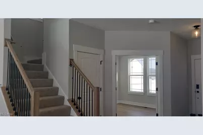 5748 Marcella Way, North Ridgeville, OH 44039 - Photo 3