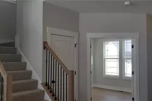 5748 Marcella Wy, North Ridgeville, OH 44039 - Photo 3