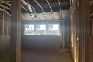 5748 Marcella Wy, North Ridgeville, OH 44039 - Photo 11